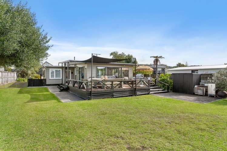 308 Bellona Road Whangamata_2