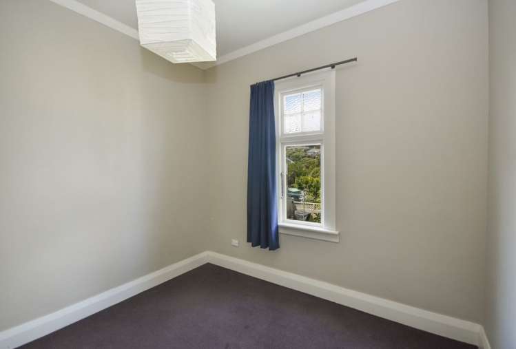 35 Norman Street Tainui_8