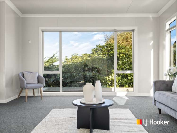 64 McKerrow Street Shiel Hill_12