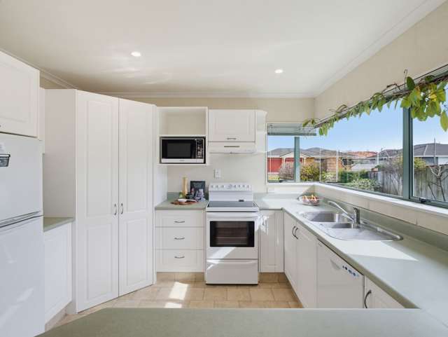 9 Kelsi Street Tawhero_2