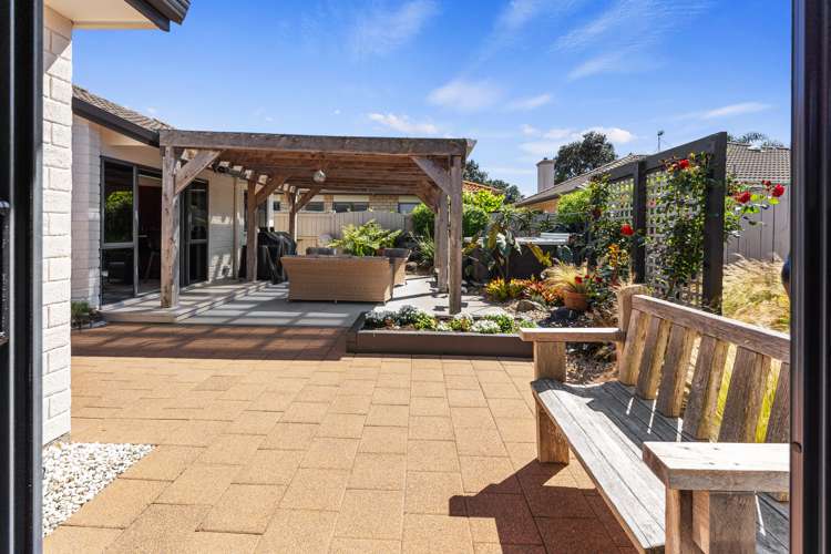 5 Mauritius Key Papamoa_30