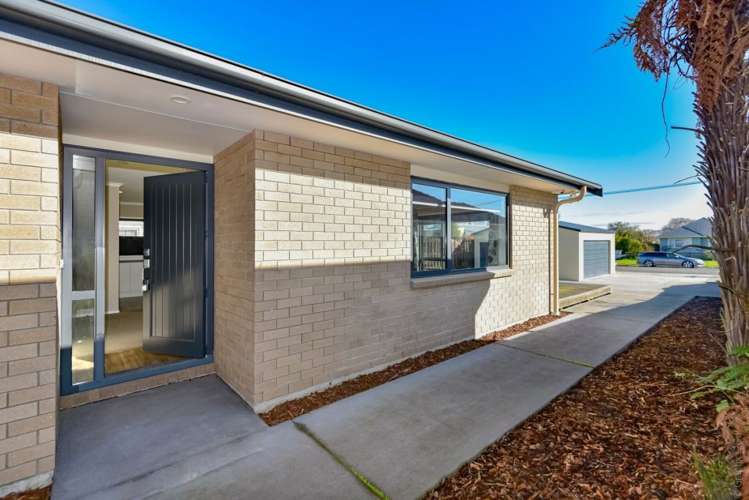 45 Sinclair Street New Brighton_22