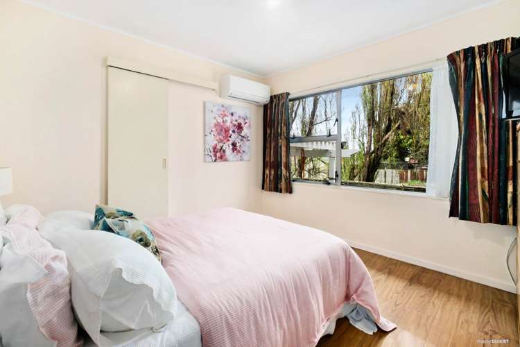 9b Covic Avenue Blockhouse Bay_11