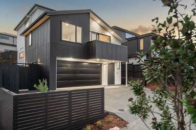 17 Tupa Street_1