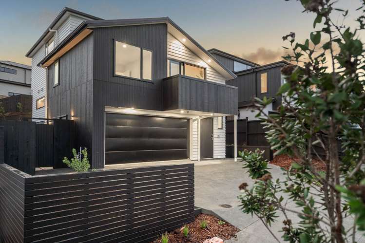 17 Tupa Street_1