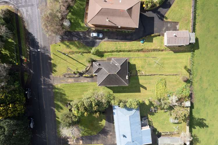 46 Paparata Road Bombay_9