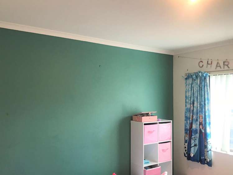 36 Pirika Place 1131_7
