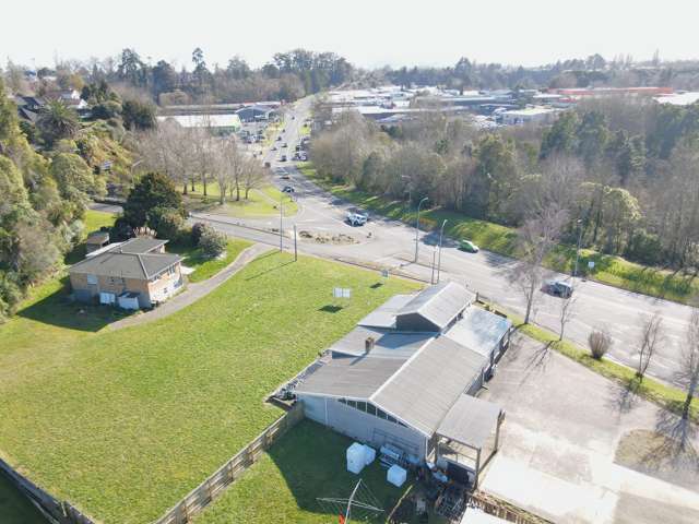 105 Duke Street Cambridge_4