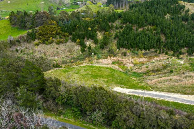 498 Seafield Road Puketapu_8