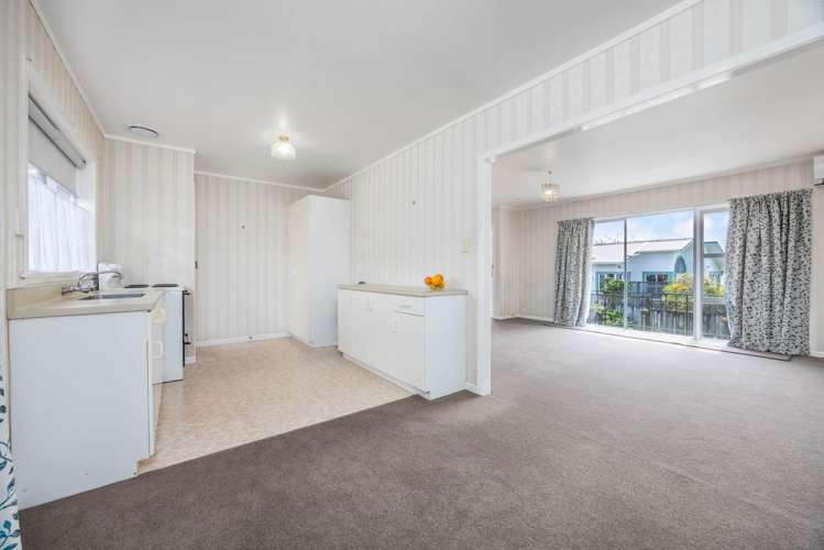3/66 Alberton Avenue_5