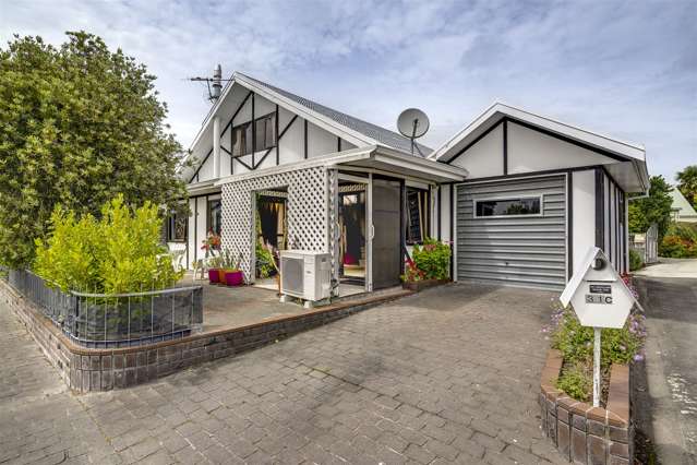 31c Donegal Crescent Tamatea_4