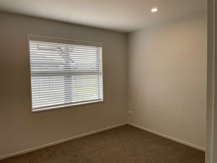 334 Dunns Crossing Road Rolleston_14