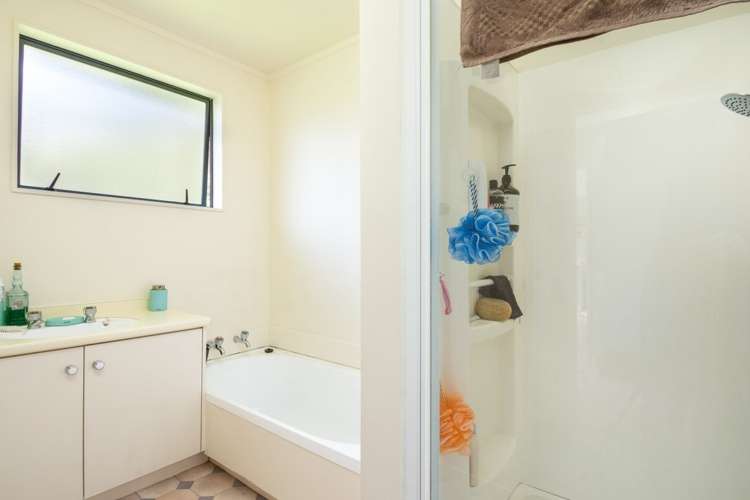 137 Wakamarina Road Havelock_7