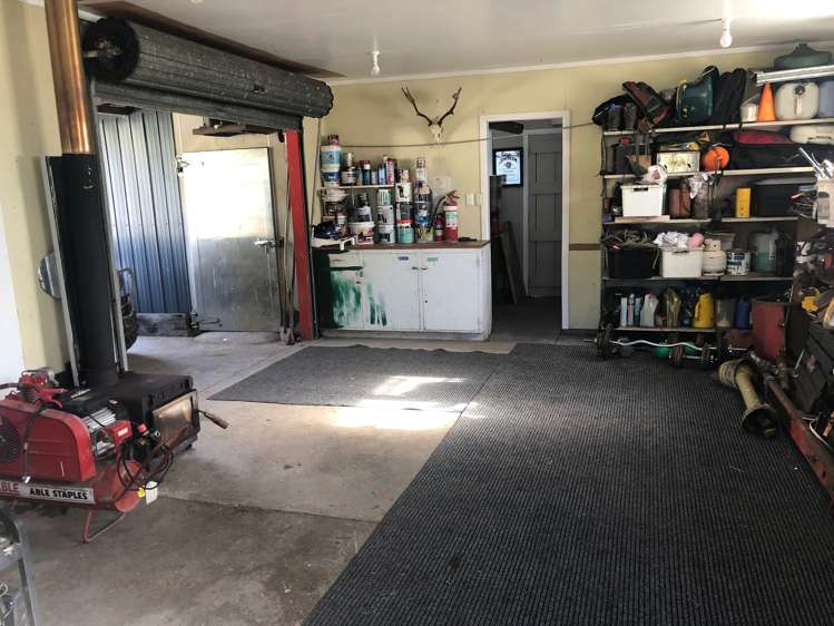 404 Holland Road Eureka_12