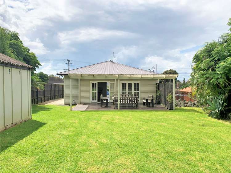 58 Alfred Street Onehunga_11