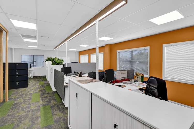 337 Devon Street East New Plymouth Central_14