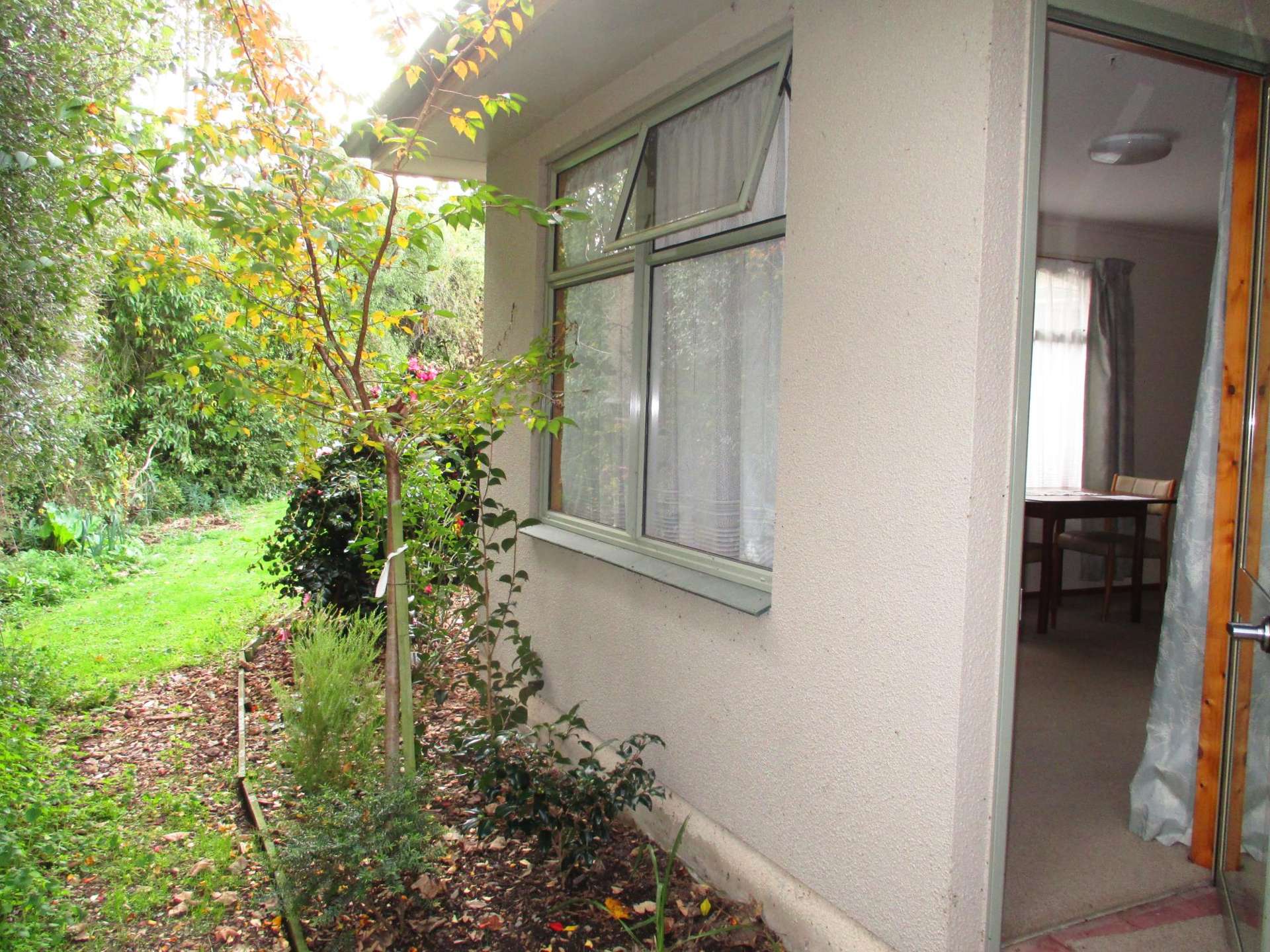 39c Mckenzie Street Geraldine_0