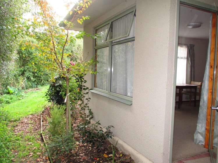 39c Mckenzie Street Geraldine_0