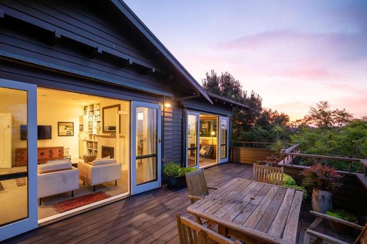 5 Allan Street Nelson South_35