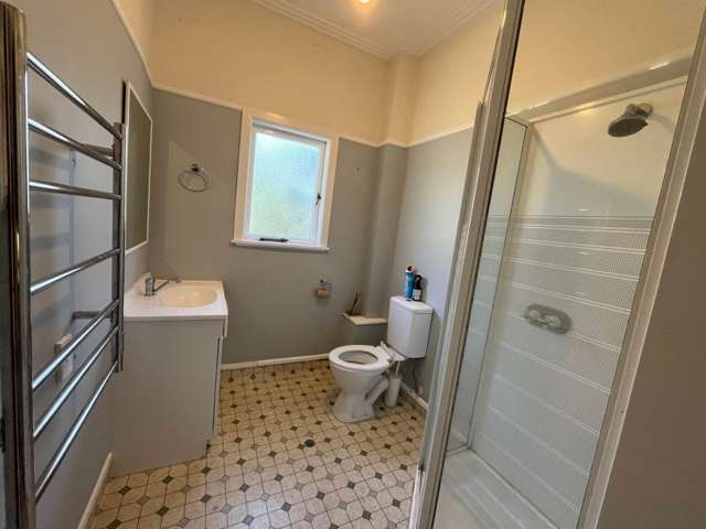 4/20 Patteson Avenue Mission Bay_4