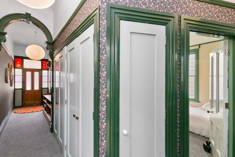 10 Ranfurly Terrace Mount Cook_5