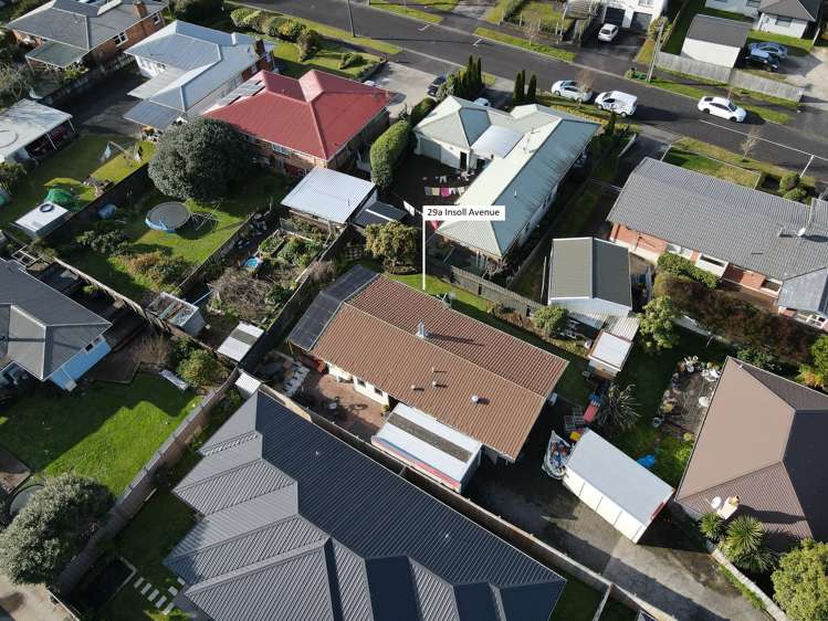 29a Insoll Avenue Enderley_15