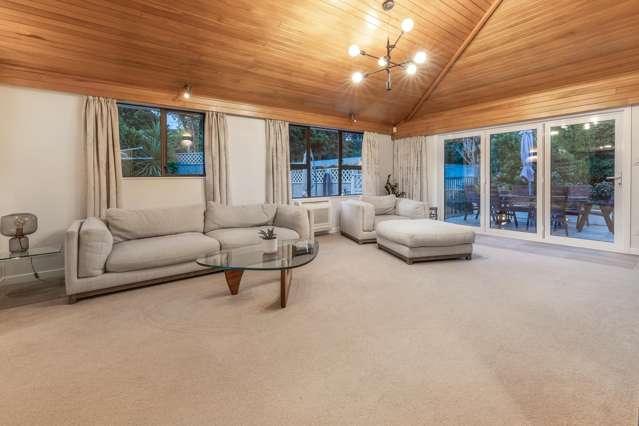 21 Matai Road Raumati South_4
