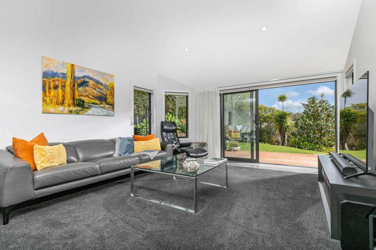 73 Penzance Road Mairangi Bay_6