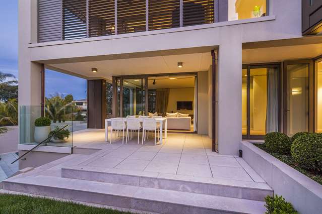 19 Cameron Street Takapuna_3