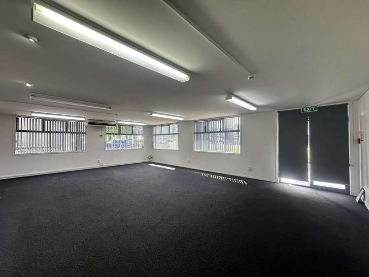 16 Sir William Avenue East Tamaki_9