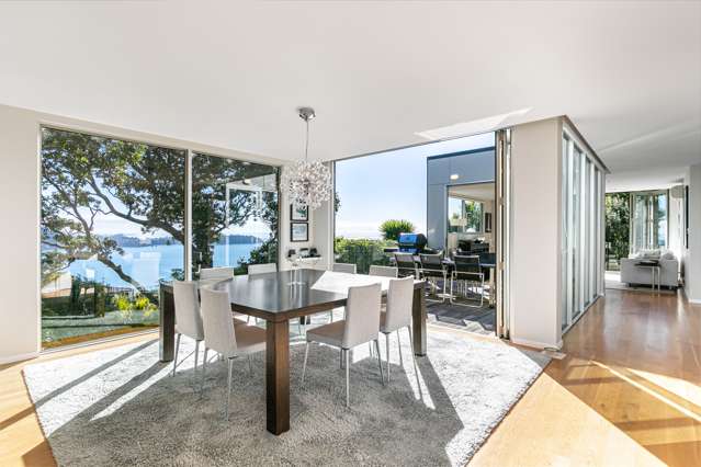 59 Waiheke Road Waiheke Island_2