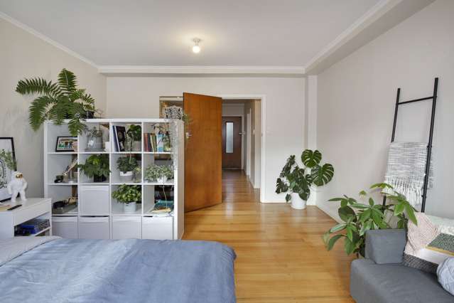 2/5 Balfour Road Parnell_3