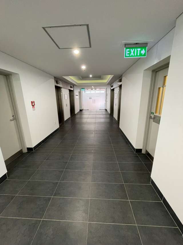 70 The Terrace Wellington Central_1