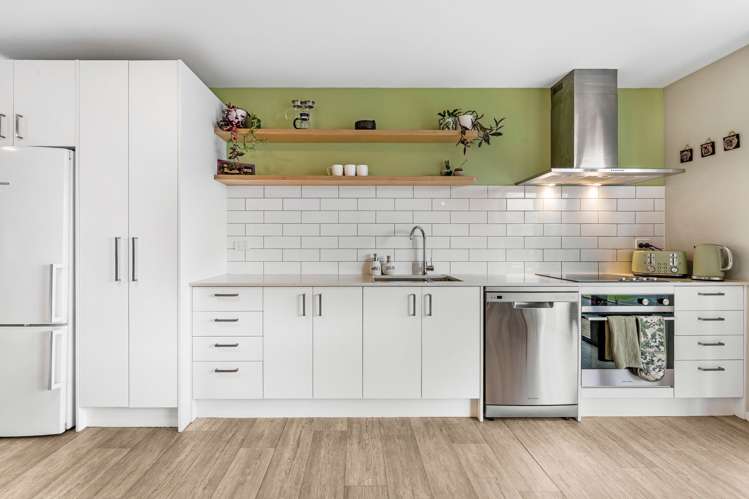 11 Skippy Patuwai Lane Glen Innes_7