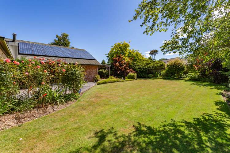 30 Taranaki Drive Woodend_19