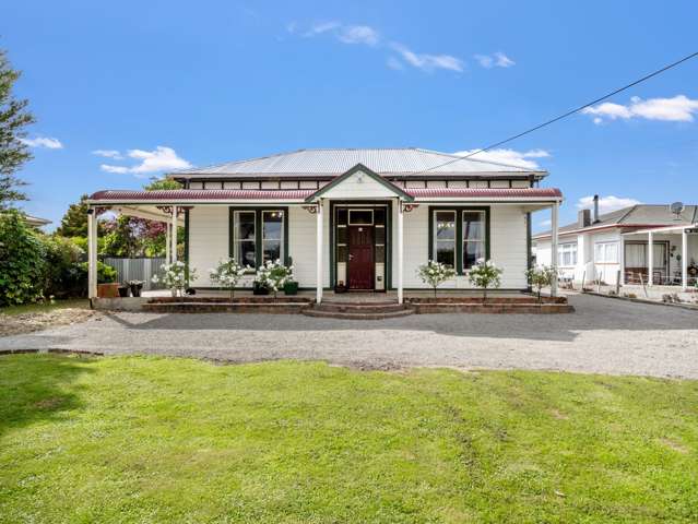 77 Sedcole Street Pahiatua_4
