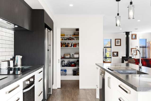 91 Tiritiri Moana Drive Pegasus_2