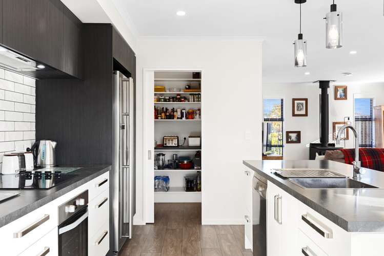 91 Tiritiri Moana Drive Pegasus_2