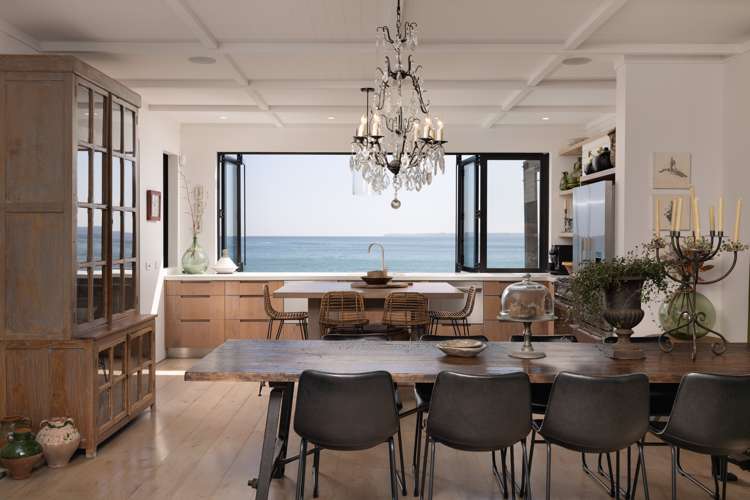 23 Karewa Parade Papamoa_12