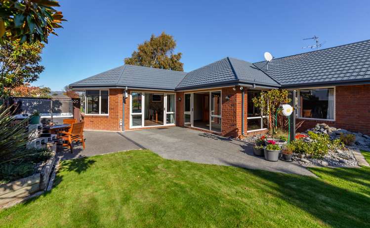 62 Brigham Drive Halswell_17