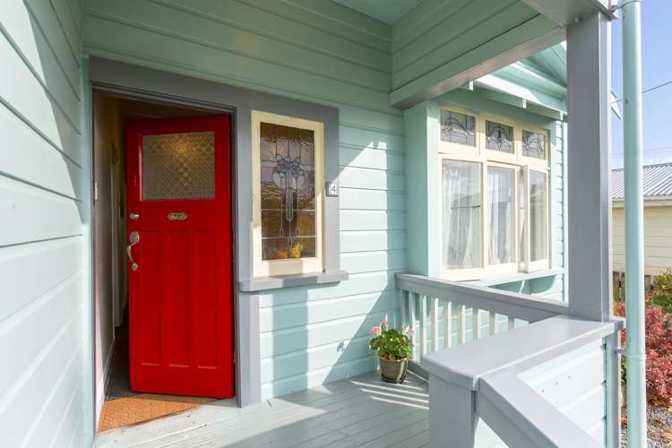 4 and 4A Grey Street Masterton_8
