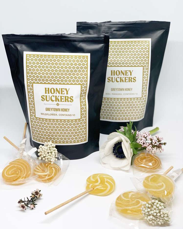 15 Havelock Road Havelock North_13