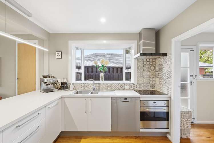 48 Whitby Street Burnside_5