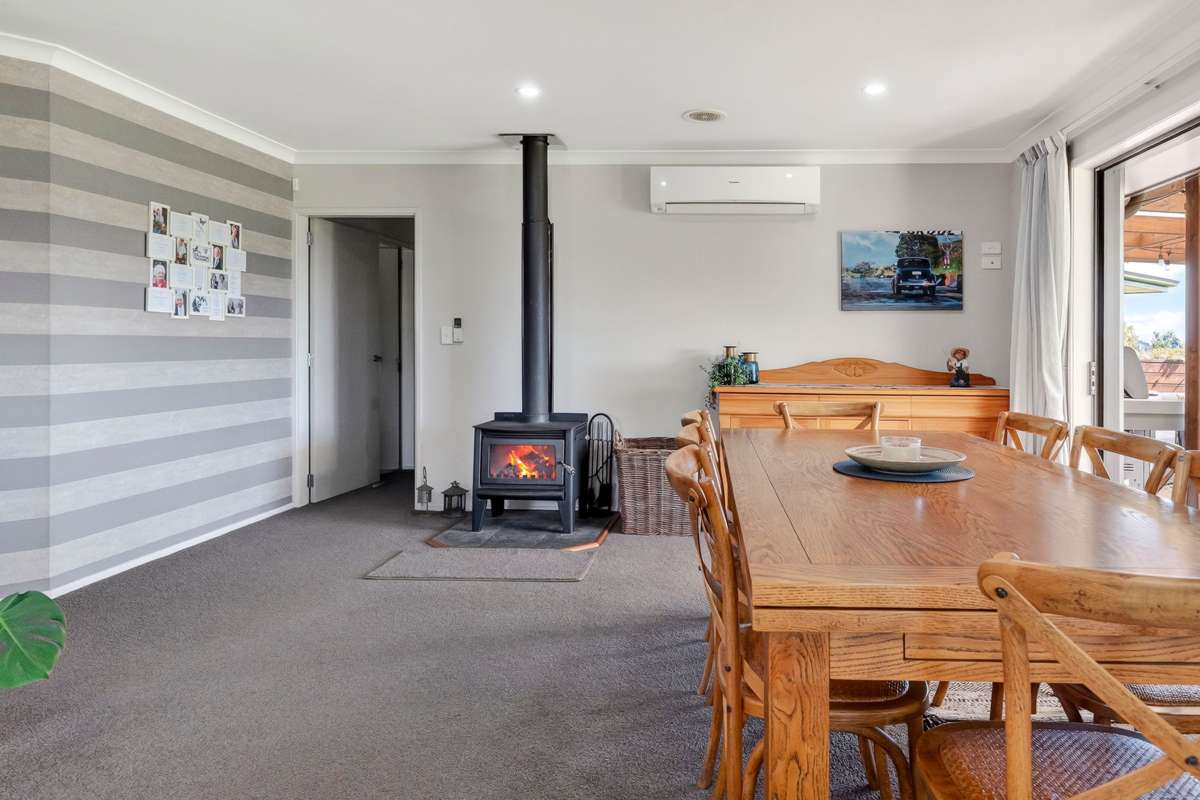 1102a Old Te Aroha Rd_2