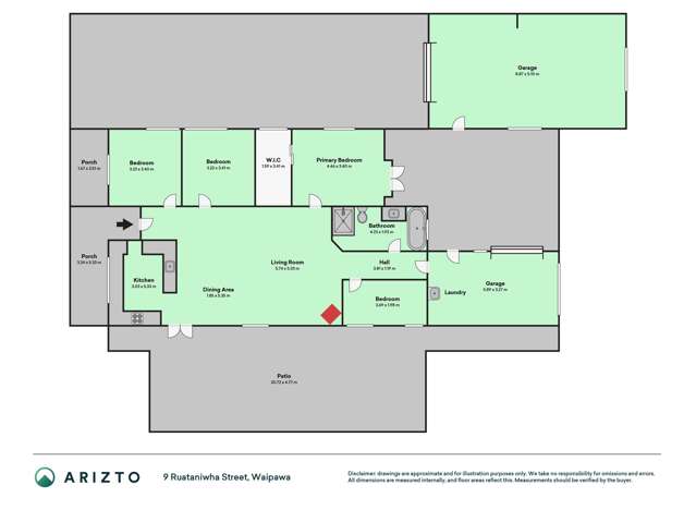 9 Ruataniwha Street Waipawa_1