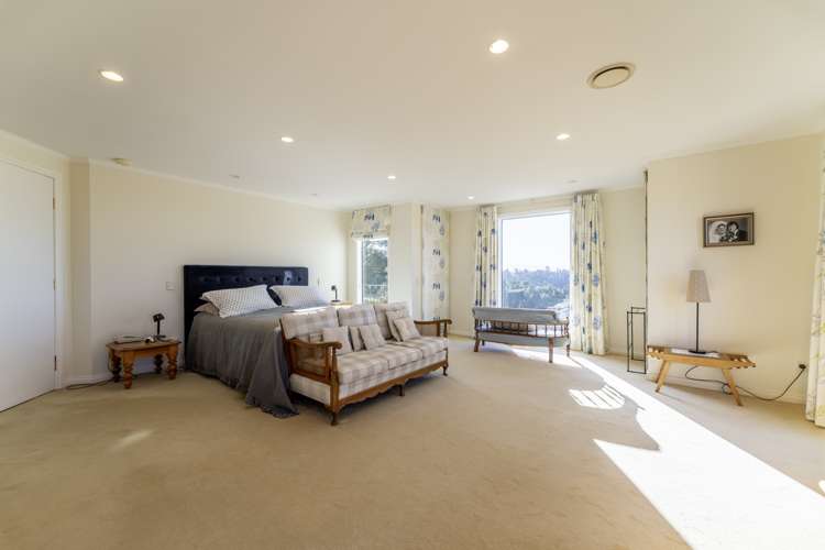 351 Gleniti Road Hadlow_14