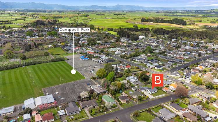 2 Sanders Avenue Morrinsville_18