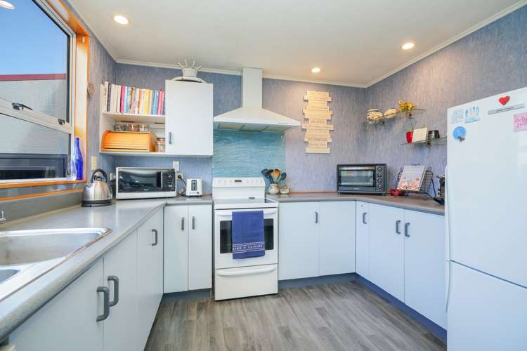 196 George Street Windsor_29