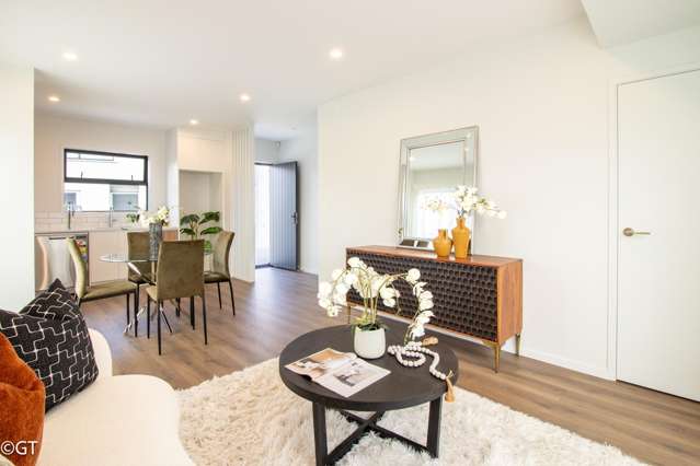 2-4 Moa Road Point Chevalier_4