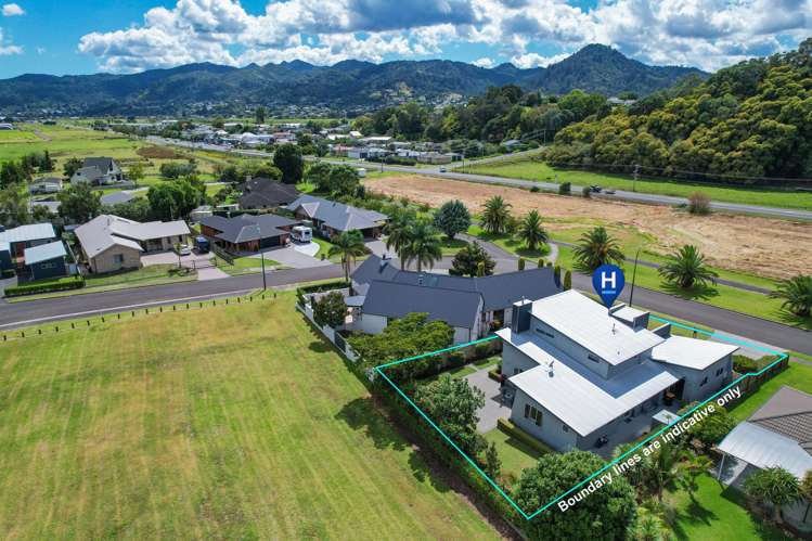 13 Crawford Drive Thames_2